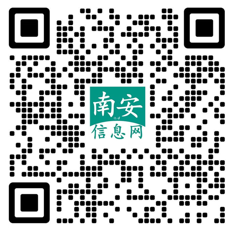客服微信二维码